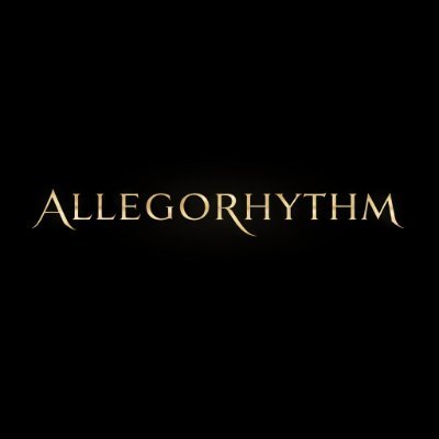 Allegorhythm
