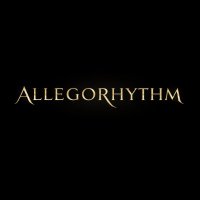 Allegorhythm