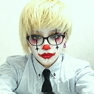 ⛩🇯🇵ジャパメロ君🍈⛩/畜生/すっと子/構成員/獄潰し