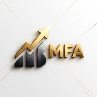 MFA
