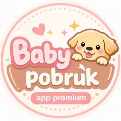 BabypobrukV5 | open 8.30 - 23.30🍿