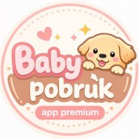 BabypobrukV5 | open 8.30 - 23.30🍿