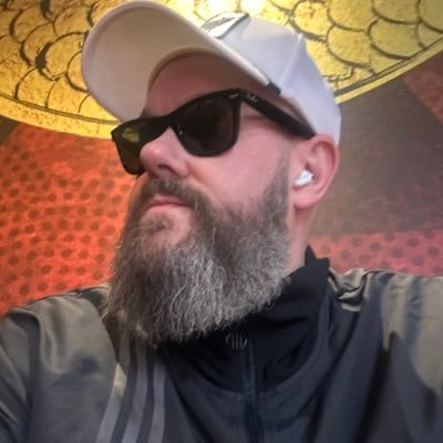 They call me Moonhead