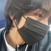 ¿¿¿ jUniLLL ˚★⋆.