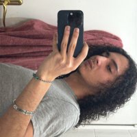 white gays hate account🙅🙅🙅