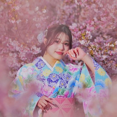 万桜