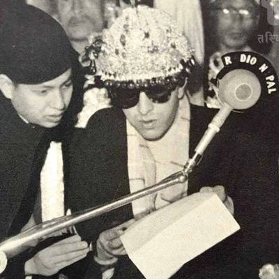 डोरेन्द्र प्रसाद ओझा ।।उपाध्याय।।