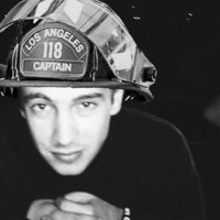 .tyler |-/ heres a førk! 🚒🏒