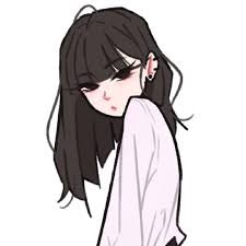 ๐๐ช๐พ๐ป๐ช ๐๐ช๐พ๐ต ๐๐ป๐ฝ