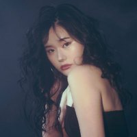 LINO LEIA (リノレイア)