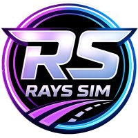Rays Sim