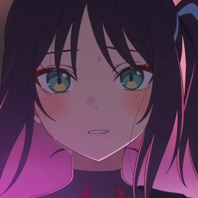 ルカ@iと夢 両日