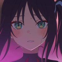 ルカ@iと夢 両日