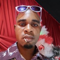 AKIGHIR J.T. 2026🏡🚗🤲🙏🧎