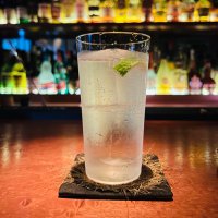 ぼっちCEO｜AI事業してる人