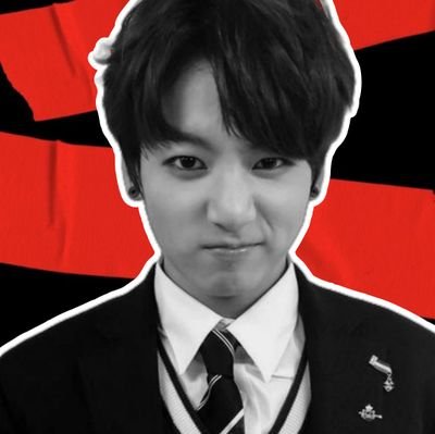 ⤹ DISS | 🪭 ARIRANG ⊙⊝⊜ 🇨🇱