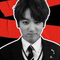 ⤹ DISS | 🪭 ARIRANG ⊙⊝⊜ 🇨🇱