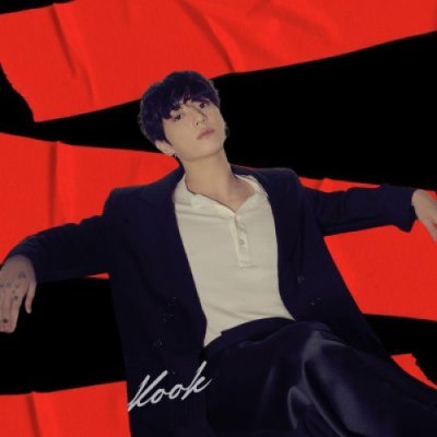 Lna⁷ ARIRANG IS COMING│2026 BTS YEAR