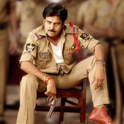SEKHAR PSPK🦅