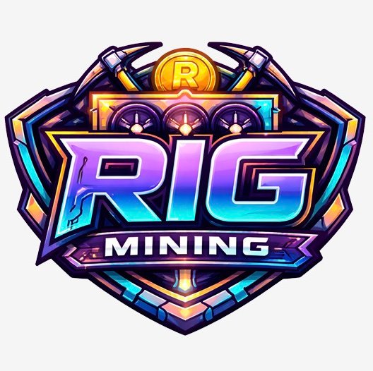 Rig Mining