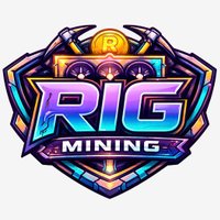 Rig Mining
