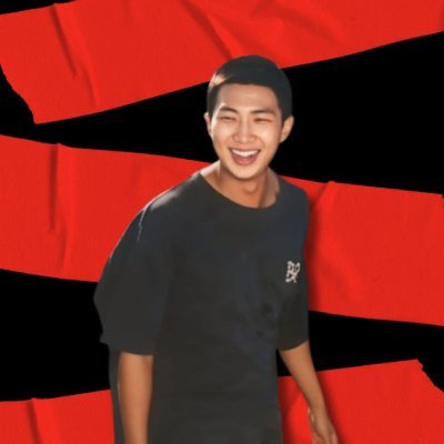 Apenas uma conta🍅