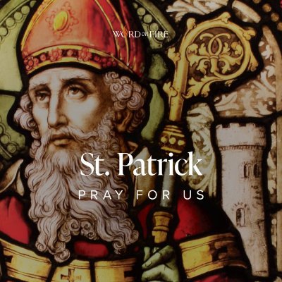 Tarheel1719 (Christ is King)