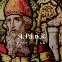 Tarheel1719 (Christ is King)