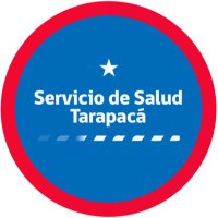 @serviciosaludTarapaca