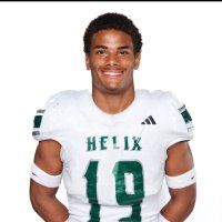 Jeremy “JD” Davis