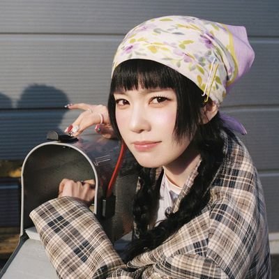 foxyie || IRENE 𝓑𝓲𝓰𝓰𝓮𝓼𝓽 𝓕𝓪𝓷 🩷