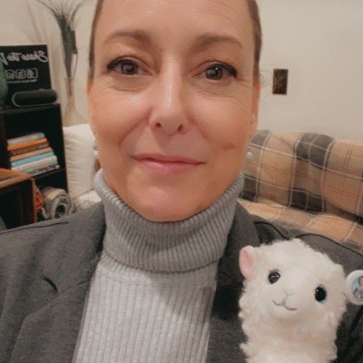 Andrea Cannavina, Law Firm Therapist®