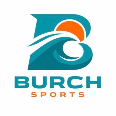 Burch Sports