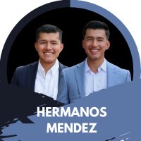 Hermanos Mendez