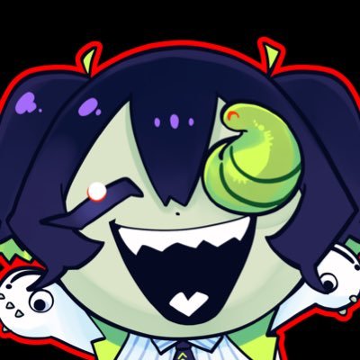 LiLiJ (ลิลิจ)