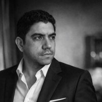 Miguel Gonzalez Montero