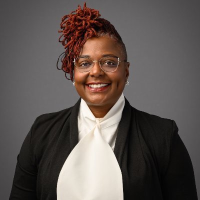 Pearll Warren - Minneapolis Ward 5