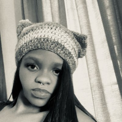 𝓜𝓸𝓻𝓪𝓽𝓲𝔀𝓪𝓜𝓪𝓲𝓶𝓮𝓵𝓪❤️‍🔥