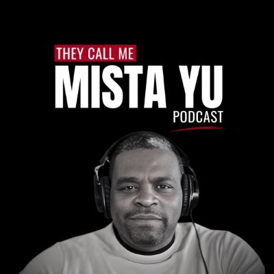 ‼️ Ⓜ️ℹ️𝐬𝐭🅰 𝐘𝐮‼️