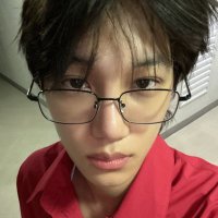 mariiiii! vai ver o zayn