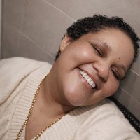 Nay de Tiriri | Ẹ̀fún Túndé