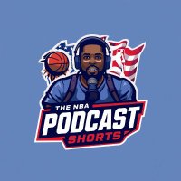 NbaPulseCast | NBA News & Debates