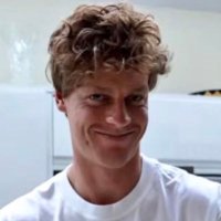 4+21🏆 (per il momento)