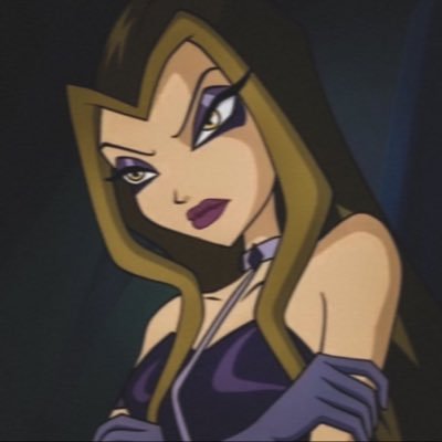 𝓕𝓻𝓮𝔂𝓳𝓪