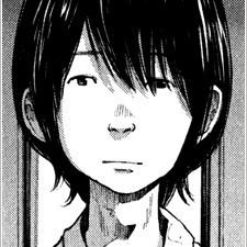 jonathan 🇫🇮💤