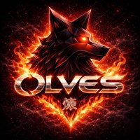 "olves"煉