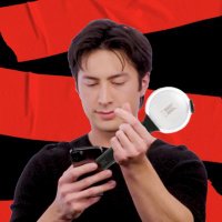 federica ⁷ 🏒🪭