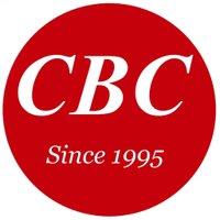 Consulting Services in Asia