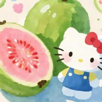 𝗺𝗮𝘆𝗯𝗲𝗶𝘁𝘀𝘁𝗶𝗺𝗲-𐌐𐌀𐌵𐌔𐌄🔖ᰔᩚ