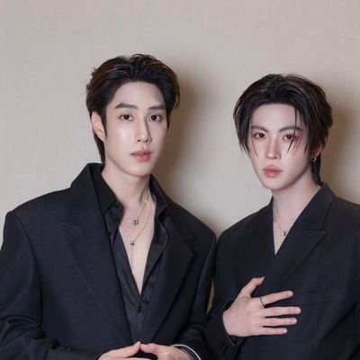 ​˙ᵕ˙baambiee♡ 🐶🐰💚🩷